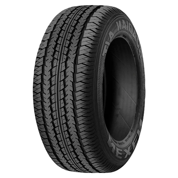 NEXEN ROADIAN A/T 245/70 R16 107T