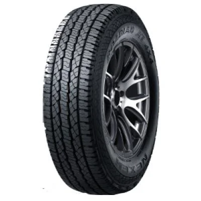 NEXEN Roadian AT 4x4 265/75 R16 123/120R
