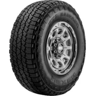 NEXEN Roadian ATX 245/75 R17 112S