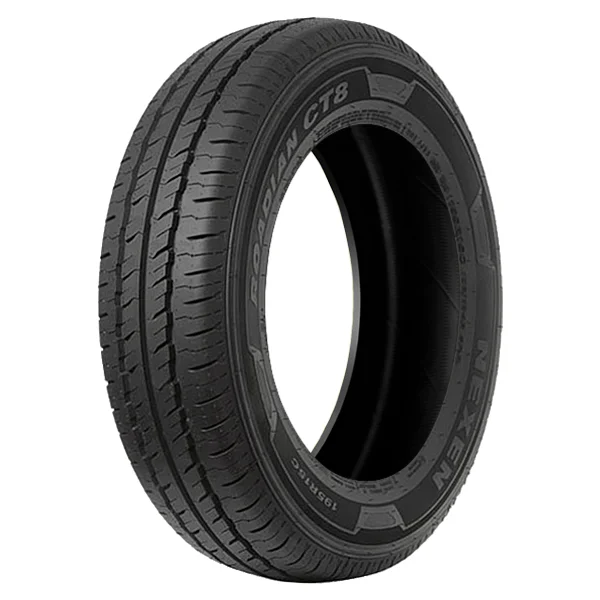 NEXEN ROADIAN CT8 185 R14 102/100T