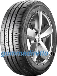 NEXEN ROADIAN CT8 195/70 R15 104/102S