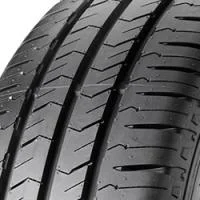 NEXEN ROADIAN CT8 195/75 R16 107/105T