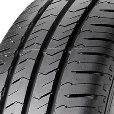 NEXEN Roadian CT8 225/70 R15 112/110R