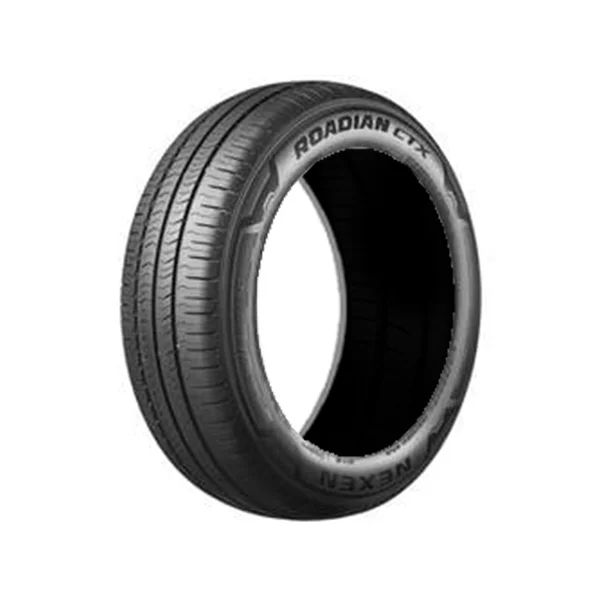 NEXEN ROADIAN CTX 225/75 R16 121/120S