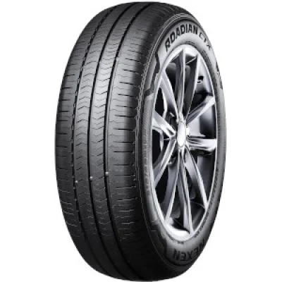 NEXEN Roadian CTX 235/55 R18 104H