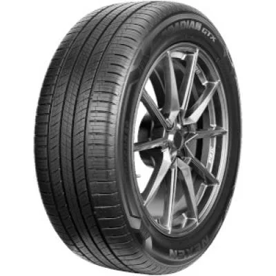 NEXEN Roadian GTX 225/60 R18 100H