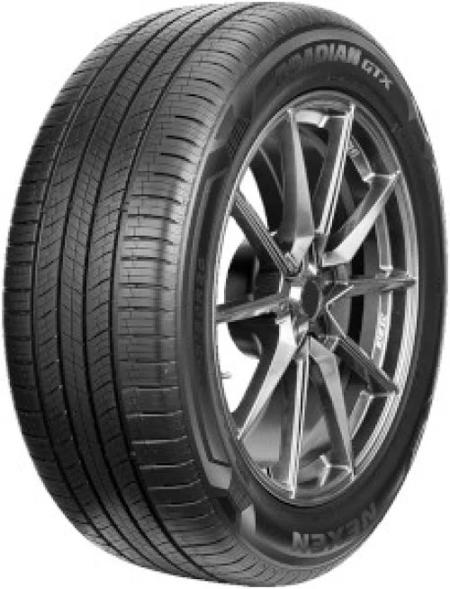 NEXEN ROADIAN GTX 245/45 R20 99V