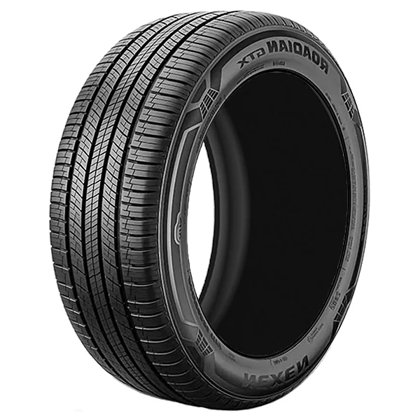 NEXEN ROADIAN GTX 245/45 R20 99V