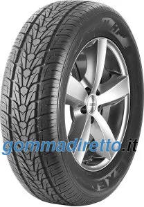 NEXEN Roadian HP 275/55 R17 109V