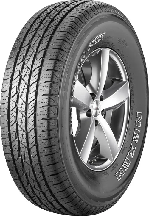 NEXEN ROADIAN HTX RH5 235/70 R17 111T XL