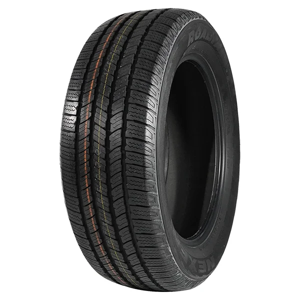 NEXEN ROADIAN HTX RH5 255/70 R18 113T