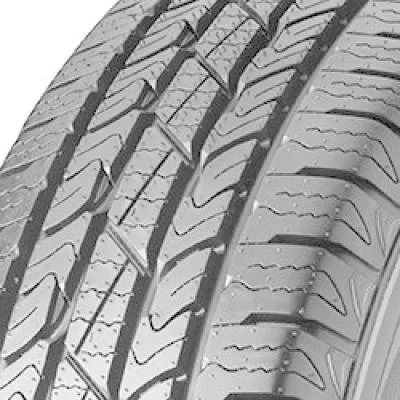 NEXEN Roadian HTX RH5 rowl 235/70 R16 106T