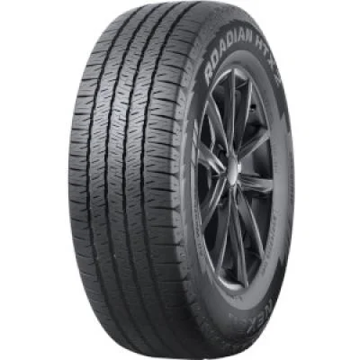 NEXEN Roadian HTX2 255/60 R20 113T