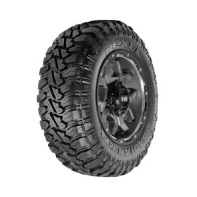 NEXEN Roadian MTX RM7 235/80 R17 120/117Q