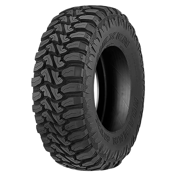 NEXEN ROADIAN MTX RM7 POR 265/70 R17 121/118Q