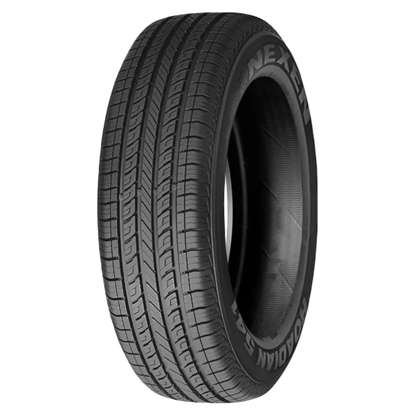 NEXEN ROADIAN +S 225/75 R16 104H