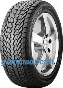 NEXEN Winguard 205/55 R16 91H