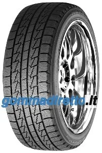 NEXEN Winguard Ice 225/60 R17 103Q XL