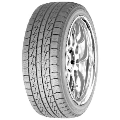 NEXEN Winguard Ice 235/60 R18 103Q