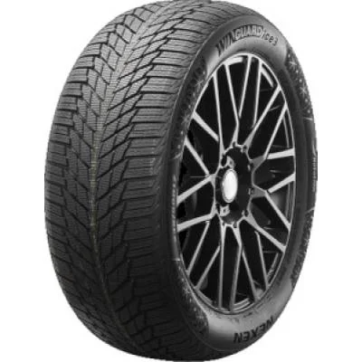 NEXEN Winguard Ice 3 225/45 R17 94T
