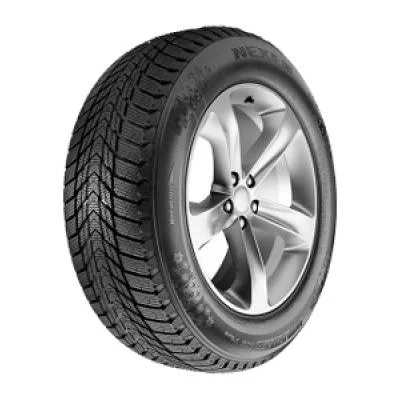 NEXEN Winguard Ice Plus 185/60 R15 88T