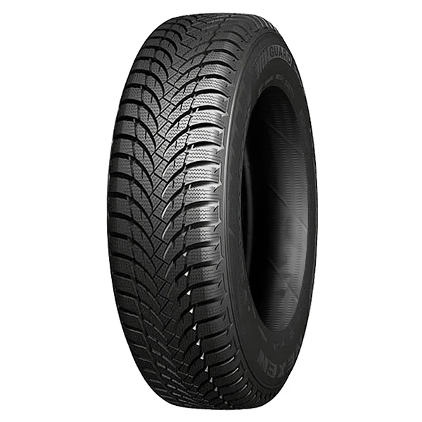NEXEN WINGUARD SNOW G WH2 185/65 R15 92T XL