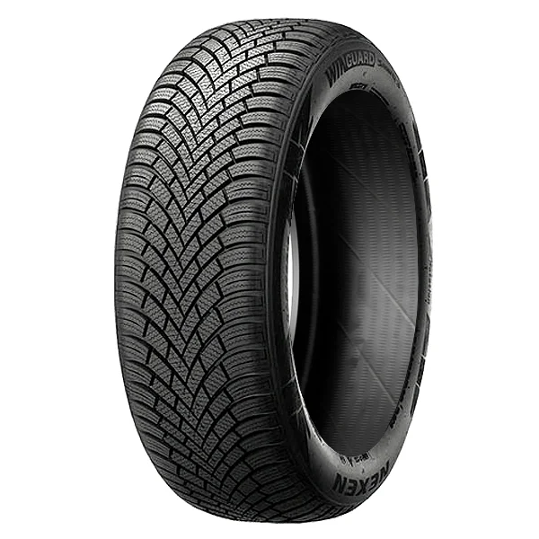 NEXEN WINGUARD SNOW G3 WH21 195/65 R15 91T