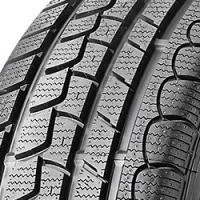 NEXEN Winguard SnowG 225/70 R16 103H