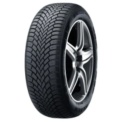 NEXEN Winguard SnowG 3 185/65 R15 92T