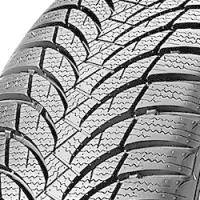 NEXEN Winguard SnowG WH2 185/60 R15 84H