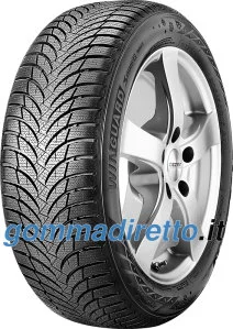 NEXEN Winguard SnowG WH2 195/65 R15 95T XL