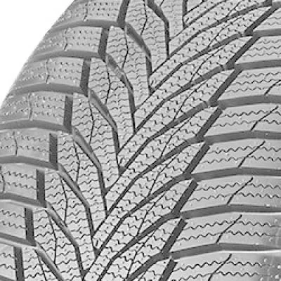 NEXEN Winguard Sport 2 195/65 R15 91H