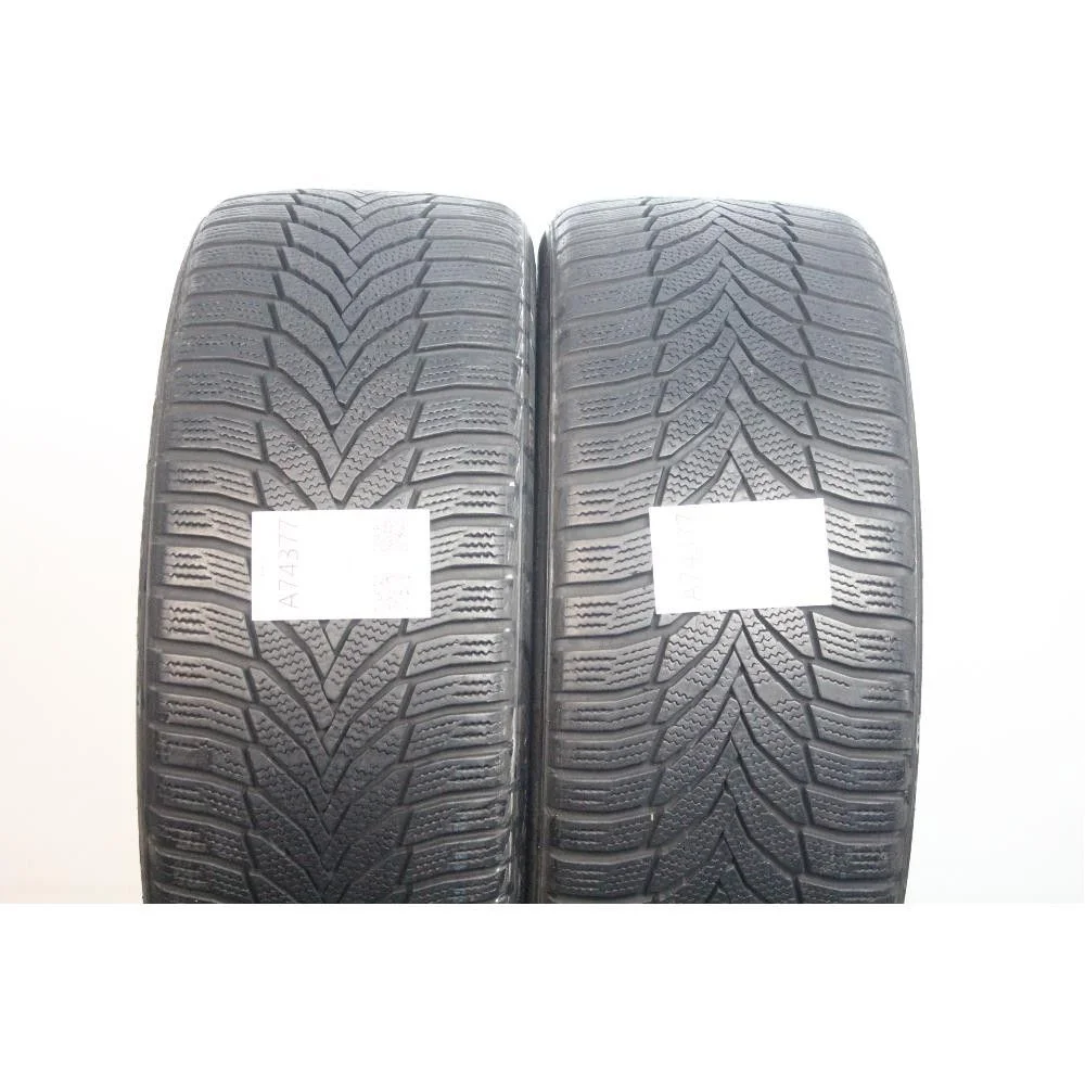 NEXEN WINGUARD SPORT 2 225/45 R17 94V XL