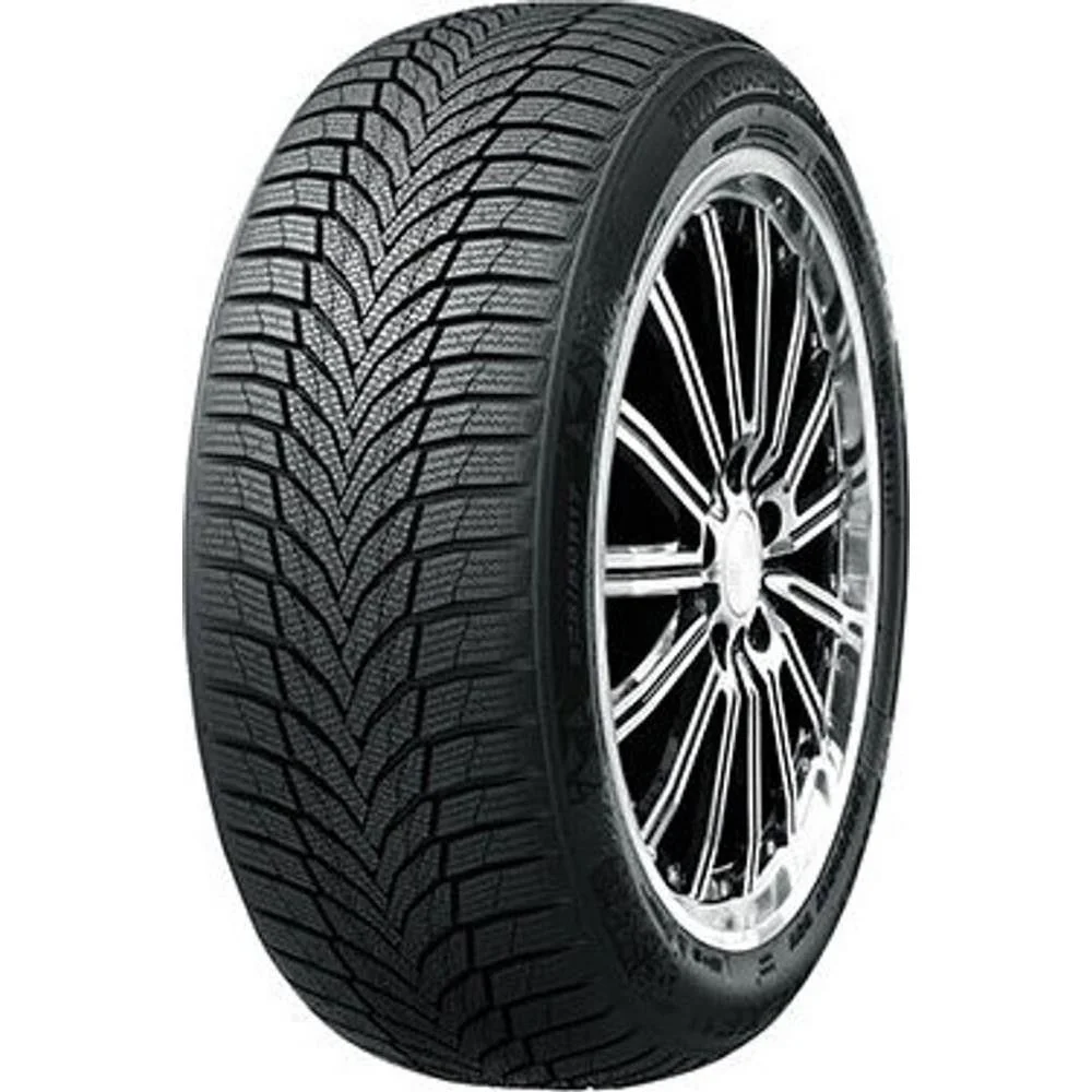 NEXEN WINGUARD SPORT 2 235/65 R17 108H XL