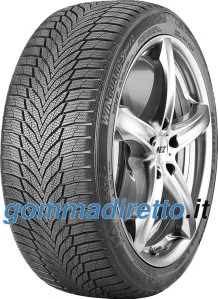 NEXEN Winguard Sport 2 255/35 R19 96V XL