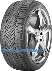 NEXEN Winguard Sport 2 265/45 R20 108W XL