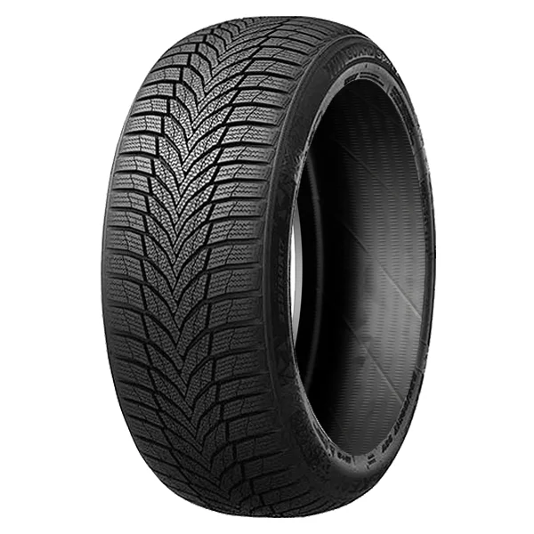 NEXEN WINGUARD SPORT 2 SUV 225/55 R17 97H