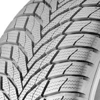 NEXEN Winguard Sport 2 SUV 225/60 R18 104V XL