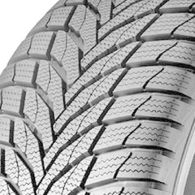 NEXEN Winguard Sport 2 SUV 255/40 R21 102W