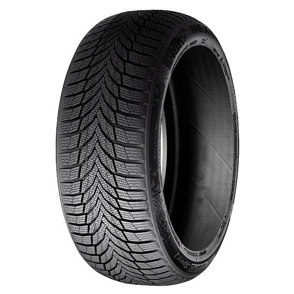 NEXEN WINGUARD SPORT 2 WU7 195/65 R15 91H