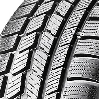 NEXEN Winguard Sport 245/40 R18 97V