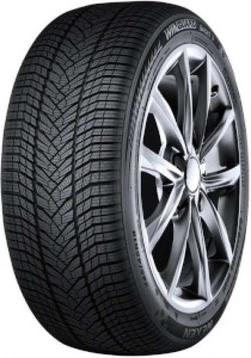 NEXEN Winguard Sport 3 205/55 R16 91H