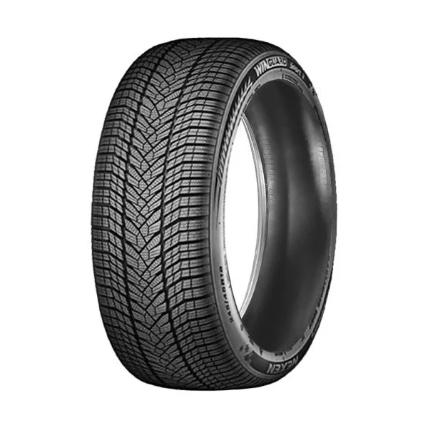 NEXEN WINGUARD SPORT 3 205/60 R16 96H XL