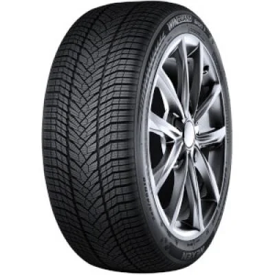 NEXEN Winguard Sport 3 225/55 R17 101V