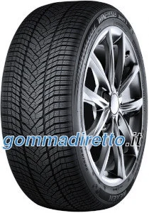 NEXEN Winguard Sport 3 285/45 R22 114V XL