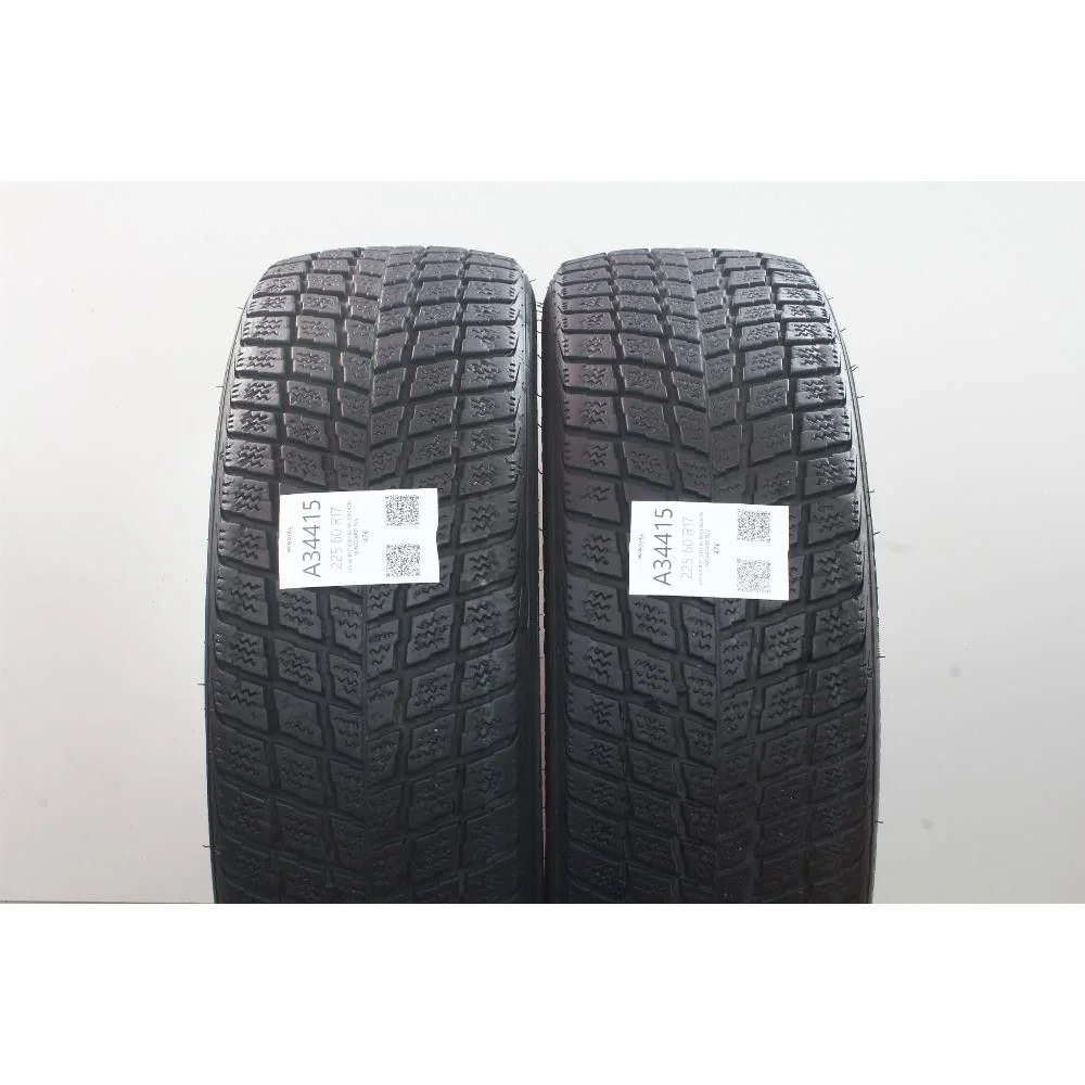 NEXEN WINGUARD SUV 225/60 R17 103H XL