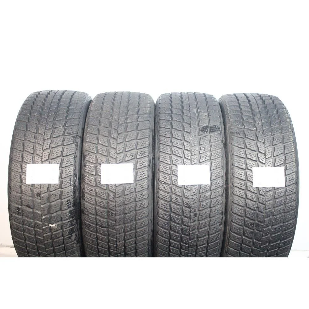 NEXEN WINGUARD SUV 235/55 R18 104H XL