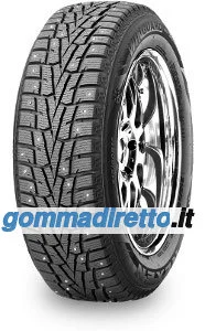 NEXEN Winguard WinSpike 215/70 R16C 108/106T