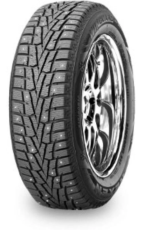 NEXEN Winguard WinSpike 225/65 R16C 112/110R