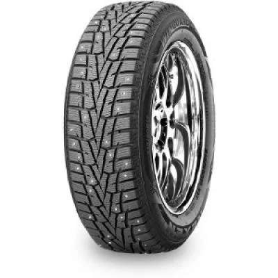 NEXEN Winguard WinSpike 225/70 R15 112/110R
